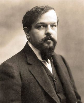 claude debussy is the composer of which opera? Debussy's musical language and his influence on 20th-century music.