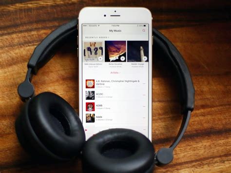 how to clear cache on apple music: should we ever worry about our music library's storage?